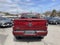 2024 RAM 2500 Laramie 4x4 Crew Cab 6'4" Box