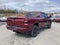 2024 RAM 2500 Laramie 4x4 Crew Cab 6'4" Box