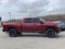 2024 RAM 2500 Laramie 4x4 Crew Cab 6'4" Box