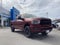 2024 RAM 2500 Laramie 4x4 Crew Cab 6'4" Box