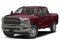 2024 RAM 2500 Laramie 4x4 Crew Cab 6'4" Box