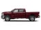 2024 RAM 2500 Laramie 4x4 Crew Cab 6'4" Box