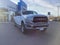 2019 RAM 2500 Big Horn 4x4 Crew Cab 8' Box