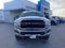 2019 RAM 2500 Big Horn 4x4 Crew Cab 8' Box