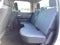 2019 RAM 2500 Big Horn 4x4 Crew Cab 8' Box