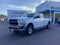 2019 RAM 2500 Big Horn 4x4 Crew Cab 8' Box
