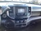 2019 RAM 2500 Big Horn 4x4 Crew Cab 8' Box