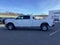2019 RAM 2500 Big Horn 4x4 Crew Cab 8' Box