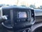 2019 RAM 2500 Big Horn 4x4 Crew Cab 8' Box
