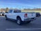 2019 RAM 2500 Big Horn 4x4 Crew Cab 8' Box