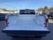 2019 RAM 2500 Big Horn 4x4 Crew Cab 8' Box