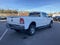 2019 RAM 2500 Big Horn 4x4 Crew Cab 8' Box