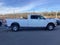 2019 RAM 2500 Big Horn 4x4 Crew Cab 8' Box