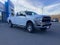 2019 RAM 2500 Big Horn 4x4 Crew Cab 8' Box