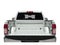 2019 RAM 2500 Big Horn 4x4 Crew Cab 8' Box