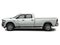 2019 RAM 2500 Big Horn 4x4 Crew Cab 8' Box