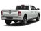 2019 RAM 2500 Big Horn 4x4 Crew Cab 8' Box