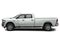 2019 RAM 2500 Big Horn 4x4 Crew Cab 8' Box