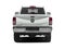2019 RAM 2500 Big Horn 4x4 Crew Cab 8' Box