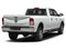 2019 RAM 2500 Big Horn 4x4 Crew Cab 8' Box