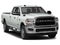 2019 RAM 2500 Big Horn 4x4 Crew Cab 8' Box