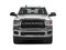 2019 RAM 2500 Big Horn 4x4 Crew Cab 8' Box