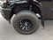 2022 RAM 2500 Laramie 4x4 Mega Cab 6'4" Box