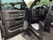 2022 RAM 2500 Laramie 4x4 Mega Cab 6'4" Box