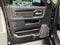 2022 RAM 2500 Laramie 4x4 Mega Cab 6'4" Box
