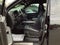2022 RAM 2500 Laramie 4x4 Mega Cab 6'4" Box