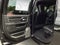 2022 RAM 2500 Laramie 4x4 Mega Cab 6'4" Box