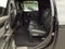 2022 RAM 2500 Laramie 4x4 Mega Cab 6'4" Box