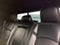 2022 RAM 2500 Laramie 4x4 Mega Cab 6'4" Box