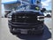 2022 RAM 2500 Laramie 4x4 Mega Cab 6'4" Box