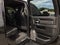 2022 RAM 2500 Laramie 4x4 Mega Cab 6'4" Box
