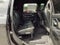 2022 RAM 2500 Laramie 4x4 Mega Cab 6'4" Box