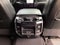 2022 RAM 2500 Laramie 4x4 Mega Cab 6'4" Box