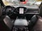 2022 RAM 2500 Laramie 4x4 Mega Cab 6'4" Box
