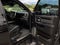 2022 RAM 2500 Laramie 4x4 Mega Cab 6'4" Box