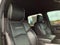 2022 RAM 2500 Laramie 4x4 Mega Cab 6'4" Box