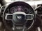 2022 RAM 2500 Laramie 4x4 Mega Cab 6'4" Box