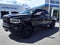 2022 RAM 2500 Laramie 4x4 Mega Cab 6'4" Box