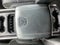 2022 RAM 2500 Laramie 4x4 Mega Cab 6'4" Box