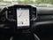 2022 RAM 2500 Laramie 4x4 Mega Cab 6'4" Box