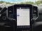 2022 RAM 2500 Laramie 4x4 Mega Cab 6'4" Box
