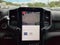 2022 RAM 2500 Laramie 4x4 Mega Cab 6'4" Box