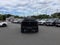 2022 RAM 2500 Laramie 4x4 Mega Cab 6'4" Box