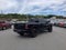 2022 RAM 2500 Laramie 4x4 Mega Cab 6'4" Box