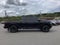 2022 RAM 2500 Laramie 4x4 Mega Cab 6'4" Box