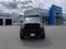 2022 RAM 2500 Laramie 4x4 Mega Cab 6'4" Box